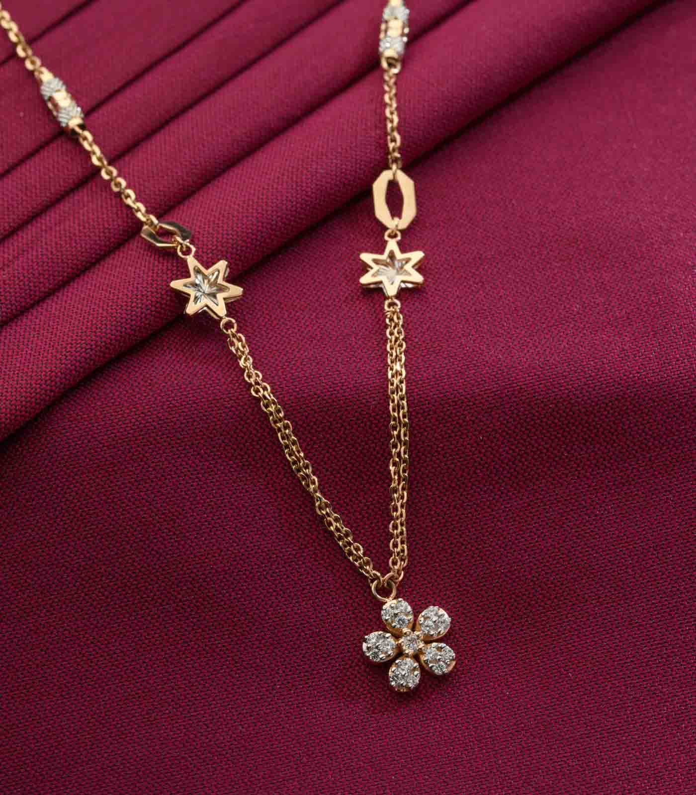 Designer Chain
