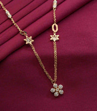 Designer Chain