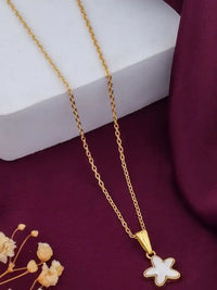Designer Chain